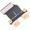 MacBook Air 13" A2179/A2337 (2020) USB-C DC Power Jack