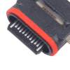Google Pixel 8a Charging Port Connector Replacement