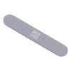 iPad Pro 11 (2022) 5G Antenna Glass (Grey)