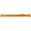 Realme X/K3 Small Motherboard Flex Cable Replacement