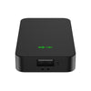 Wired to Wireless Carplay Box Android Auto for Car Interconnection(2Air)