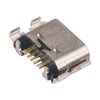 10x Xiaomi Mi Play Charging Port Connector Replacement