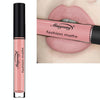 Liquid Lipstick Matte Makeup Lip Liner Pencil Waterproof Long Lasting Lip Stick Beauty Matte Lipstick(1)