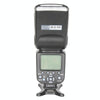 Triopo TR-982ii TTL High Speed Flash Speedlite for Nikon DSLR Cameras