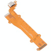 LG V60 ThinQ 5G Charging Port Flex Cable Replacement