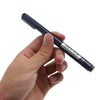 Superfine Engraver Pen DIY Hand Etching Draw Engraving Tool