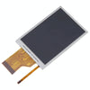 Fujifilm XA2 LCD Screen Replacement