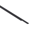 MacBook Pro A1707/A1990 15.4" LCD Bezel Cover