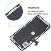iPhone 11 Pro OLED LCD Screen & Digitizer Replacement
