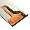 HTC Desire 530 LCD Screen & Digitizer Replacement