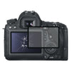 Canon EOS 6D LCD Screen Cover - Acrylic