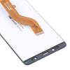 Itel P33 Plus LCD Screen & Digitizer Replacement