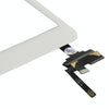 iPad Mini 3 Touch Screen Digitizer Replacement
