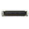 Huawei Y7 (2019) LCD Display Connector (10-Pack)