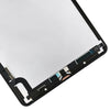 iPad Air 5 (2022) LCD Screen & Digitizer Replacement A2589 A2591
