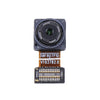 Huawei Honor 6X Front Camera Replacement Module