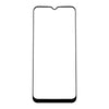 Full Glue Cover Screen Protector Tempered Glass Film For Nokia G20