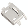 10x HTC Desire 826/530 Charging Port Connectors