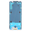 Xiaomi Civi 4 Pro LCD Frame Bezel (Blue)