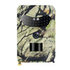 PR100 20MP HD 1080P Infrared Hunting Camera