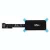 Lenovo ZUK Z1 Fingerprint Button - Black