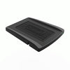Car Qi Standard Wireless Charger 10W Quick Charging for Cadillac XT5 XT6 2019-2022, Left and Right Driving