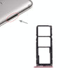 Xiaomi Redmi S2 SIM & SD Card Tray, Rose Gold