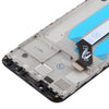 Xiaomi Redmi 5 Plus LCD Screen & Digitizer Assembly (Black)