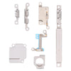 iPhone 14 Pro Inner Repair Parts Kit (7 in 1)