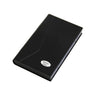 MH-1108 Notebook Shape High Precision Electronic Diamond Gold Jewelry Scale  (0.1g~2000g), Excluding Batteries