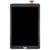 Galaxy Tab E 9.6 T560/T561/T565 LCD Screen & Digitizer Grey