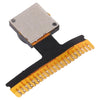 Doogee X100 Front Camera Replacement Module