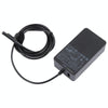 For Microsoft Surface Pro 7 / 7 Plus / 8 / 9 / X & Laptop 3 / 4 / 5 65W Laptop Power Adapter (EU Plug)