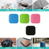 Bluetooth Tracker | Key Finder | Anti-Lost Alarm | White