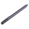 ONE-NETBOOK Original 2048 Levels of Pressure Sensitivity Stylus Pen for OneMix 3s+ (WMC0291B)(Black)