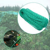 5Mx10M  Anti Bird Protection Net Mesh Garden Plant Netting Protect Plants and Fruit