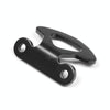4 in 1 For Ford F-150 Truck Internal Tie Hook Mounting Bracket
