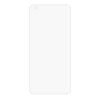 For Xiaomi MI 10 0.26mm 9H Surface Hardness 2.5D Explosion-proof Tempered Glass Non-full Screen Film