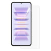 For Xiaomi Redmi K70 Pro / K70 Ultra Full Screen Protector Explosion-proof Hydrogel Film
