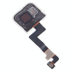 ZTE Nubia Red Magic 6s/7/7s Fingerprint Sensor Flex Cable
