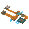Sony Xperia XZ2 Compact Mic Flex Cable Replacement