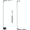 iPad Mini 4 Front Housing Adhesive