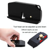 MG0-000-0020 Woodworking Hand Planer Knife Edge Banding Trimmer Chamferer Manual Edge Scraper Deburrer