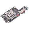 vivo iQOO 12 Pro SIM Card Reader Tray Replacement