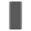 For Xiaomi Mi 10 Pro 25 PCS 0.3mm 9H Surface Hardness 3D Curved Surface Privacy Glass Film