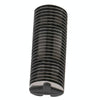Shaver Accessories For Braun, Colour: Cutter Head