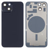 iPhone 14 Back Cover Replacement (Black)