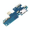 Xiaomi Redmi 4 Charging Port Board Replacement