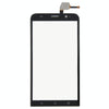 Asus Zenfone 2 ZE551ML Touch Screen Digitizer Replacement