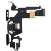 iPhone 11 Charging Port Flex Cable (Black)